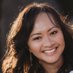 Mimi Luong (@msmimiluong) Twitter profile photo Mimi Luong (@msmimiluong) Twitter profile photo