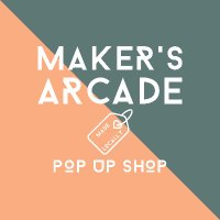 MakersArcade (@arcade_makers) 's Twitter Profile