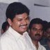 Murugapoopathy (@murugapoopathy) Twitter profile photo Murugapoopathy (@murugapoopathy) Twitter profile photo