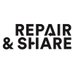 Repairshare (@repairshare) Twitter profile photo Repairshare (@repairshare) Twitter profile photo