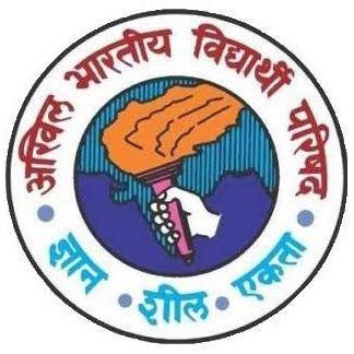 Official twitter account of Akhil Bharatiya Vidyarthi Parishad (ABVP) Dr. Babasaheb Ambedkar Marathwada University Unit