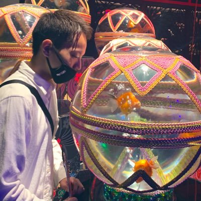 my112425's profile picture. H7 ただそれだけの物語