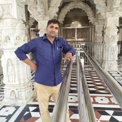 VinayDu34546702's profile picture. 