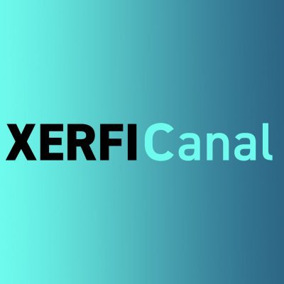 XerfiCanal Profile Picture