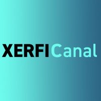 Xerfi Canal(@XerfiCanal) 's Twitter Profile Photo