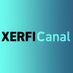 Xerfi Canal (@XerfiCanal) Twitter profile photo