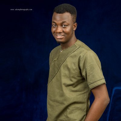 Chrysolite295's profile picture. 