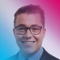 Mr. Siekaup (@mastersecond7) 's Twitter Profile