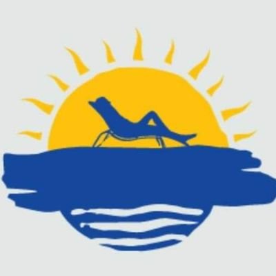 CoronaSunbeds's profile picture. We are a Sunbed Home Hire Company Serving The South Yorkshire Areas Of Doncaster, Barnsley, Sheffield, Rotherham.