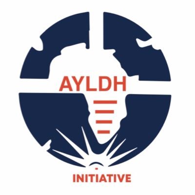 We are the African Youth Leadership Development and Health Initiative