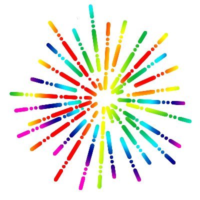 FishFinance's profile picture. homo homini lupus