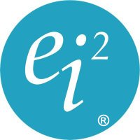 Ei Square® (@ei2ltd) 's Twitter Profile