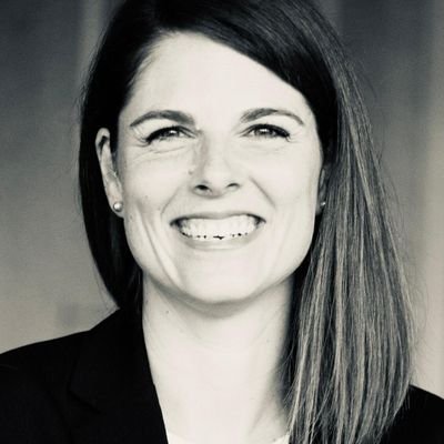 DeboraSchelling's profile picture. 