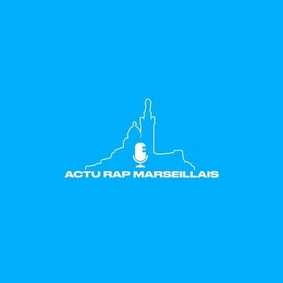 +50k sur Insta : actu_rap_marseillais