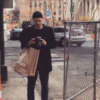Sebastian Schlüter Jacobsen (@sejac11) 's Twitter Profile