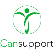 CansupportMe's profile picture. Cansupport is a premium formulation of natural herbs to be used before,during and after medical surgery,radiology or chemical treatment to assist with recovery.
