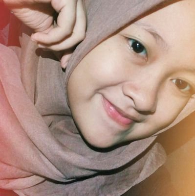 kumaha aku wehh