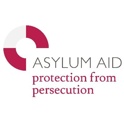 AsylumAid Profile Picture