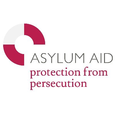 We provide legal advice and representation on behalf of asylum seekers and refugees. https://t.co/j7b3imVPIo
Now part of the @HelenBamber Foundation Group.