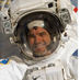 Rex J. Walheim (@astro_rex) Twitter profile photo Rex J. Walheim (@astro_rex) Twitter profile photo