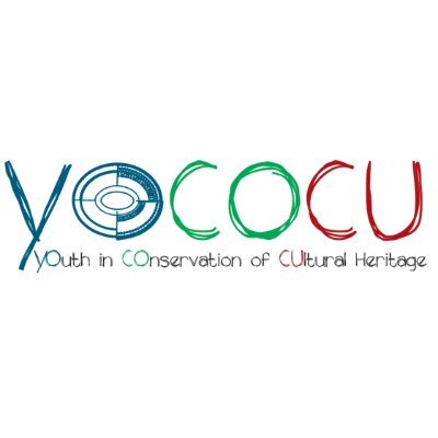 Yococu - an energy revolution in cultural heritage conservation