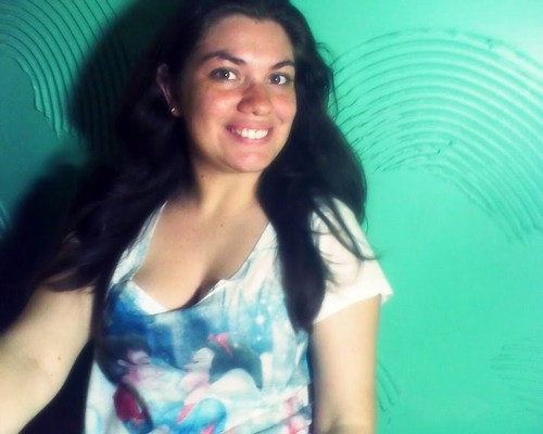 daniiaguiar's profile picture. 