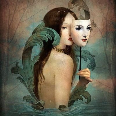 mona_monaposche's profile picture. 