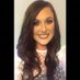 Jill Murphy (@1mrs_murphy) Twitter profile photo Jill Murphy (@1mrs_murphy) Twitter profile photo