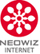 neowiz_net_HR's profile picture. 행복한 회사!!! 네오위즈인터넷