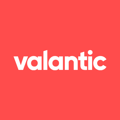 Hier twittert das Team von valantic #SupplyChainManagement & #Logistics. Folge uns, wir berichten u.a. über #SCM #Logistik #AdvancedPlanning #SalesOperations