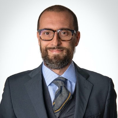 Legal Informatics | UniBO | UniURB | Lawyer