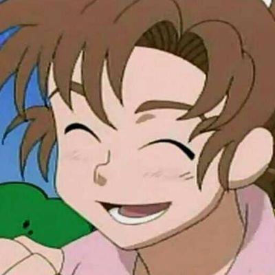 게사비빔닌계さんのプロフィール画像