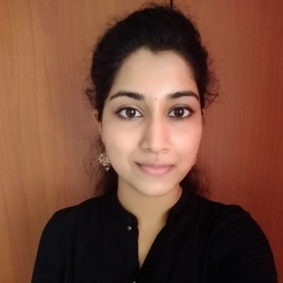 DivyaSthanu's profile picture. Grad student @MPFNeuro  @SalilBidaye lab ||BS MS @IISERPune '21| Systems Neuroscience| Neurobiology of behavior