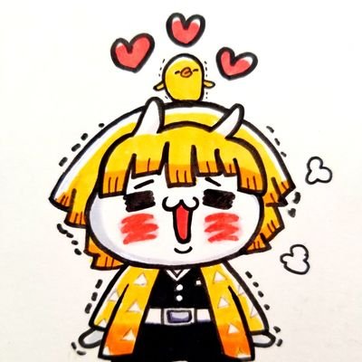 アズキ(:3|____］さんのプロフィール画像