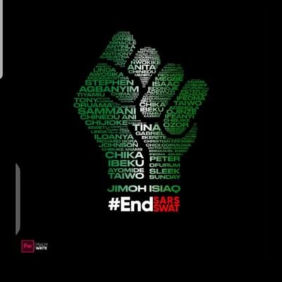 Ednny2k's profile picture. Your Best Kind Of Girl