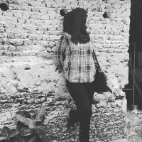 Aishath Rukhusana (@aishathruhusana) 's Twitter Profile