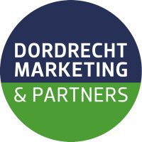 Dordrecht Marketing & Partners (@dmarketing078) 's Twitter Profile Photo Dordrecht Marketing & Partners (@dmarketing078) 's Twitter Profile Photo