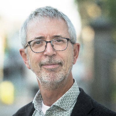 Jørgen Munksgaard