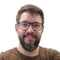Ebbe Lorenzen (@ebbe_ll) 's Twitter Profile