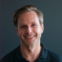 Mark Opar (@markopar83) 's Twitter Profile