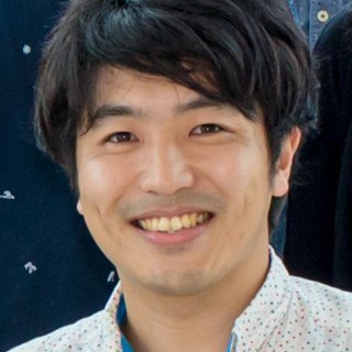 講師(PI)@近畿大学|東京理科大→大阪大→シンガポール国立大→京都大iCeMS @iCeMS_KU→現職|JST 創発研究者|Tweets in English : @N_Nakazawa_Re|投稿内容は個人の見解に基づくものであり、所属団体を代表するものではありません。
