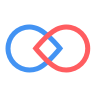 Un outil pour les agents publics qui souhaitent proposer à leurs usagers de remplir leurs dossiers en ligne + faciliter les échanges. Par @_DINUM