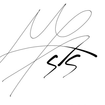 Noks’sさんのプロフィール画像