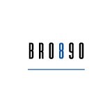 브로890(BRO890) Profile