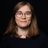 Louise Guillot / @l-guillot.bsky.social