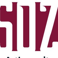 Association Sozinho (@assosozinho) 's Twitter Profile