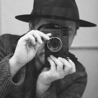 Tosh (@tosh44143907) 's Twitter Profile Photo Tosh (@tosh44143907) 's Twitter Profile Photo