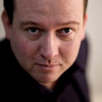 John La Bouchardière (@jlabouchardiere) 's Twitter Profile Photo John La Bouchardière (@jlabouchardiere) 's Twitter Profile Photo