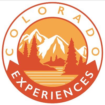 Aspen, Colorado Experiences   
#AspenExperiences To Be Featured