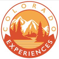 Aspen, Colorado (@aspencoexp) 's Twitter Profile